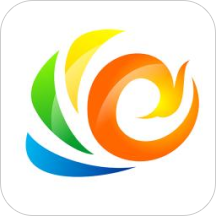 Stay Updated with QY Official's Latest News and Announcements