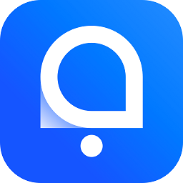 Stay Updated with QY Official\'s Latest News and Announcements